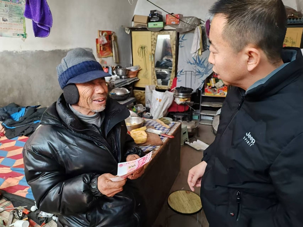 c626981ba78e4c49919f01990bcc37c6.jpg 11.jpg