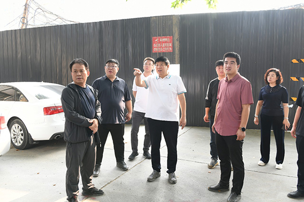 c6ad95193b864a5bab178846ba1c3238.jpg 2.jpg