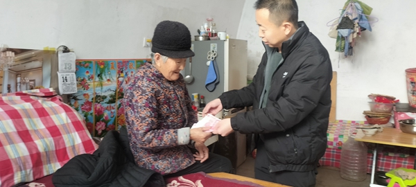 ccbd5cda4a2344bc90fdb42e71baa737.jpg 11.jpg