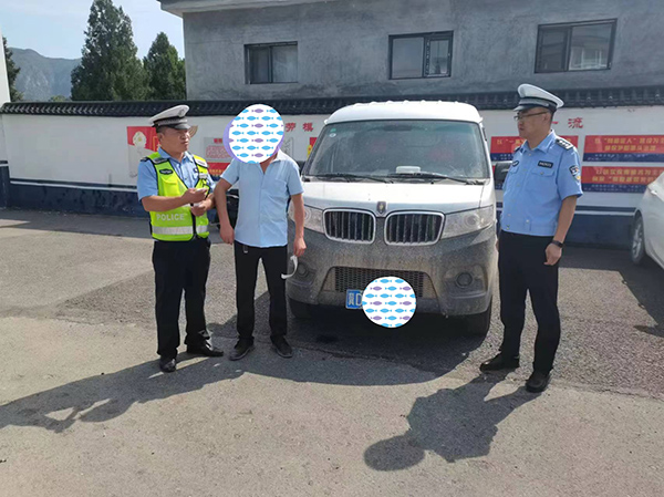 d984b48b9063424283756a4a641ec2ad.jpg 图片2.jpg