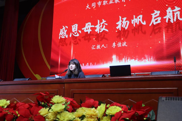 efe01839be244391a01e462c811bba0b.jpg 1.jpg