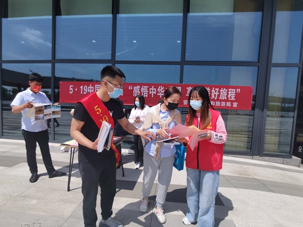 f0a72e642df0442994abae98fce759da.jpg 微信图片_20220520170854.jpg