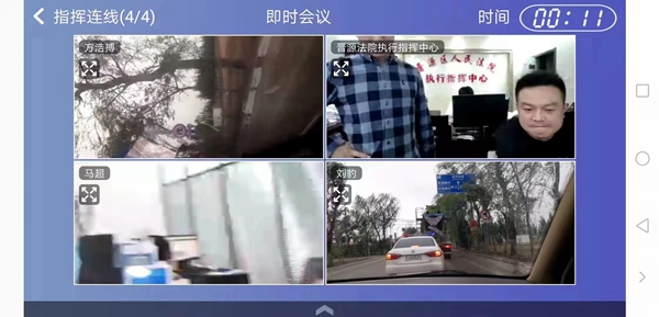 f293bef299eb49119d4bb619fb3ac082.jpg 微信图片_20220520172639.jpg