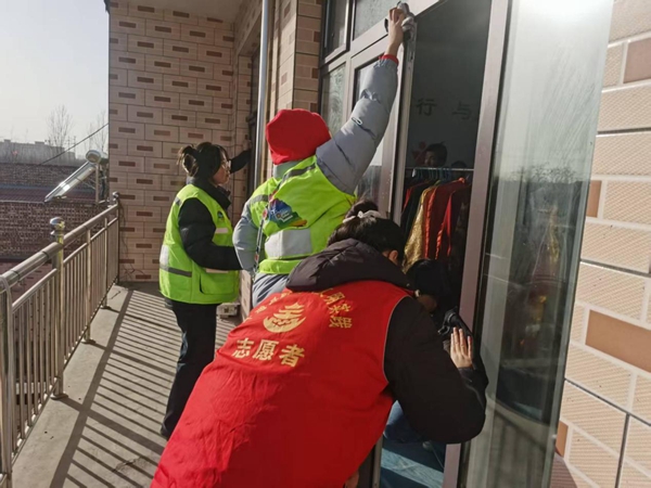 0227d99f4c1d43f49ec95ee315fc1078.jpg 11.jpg