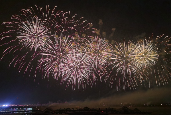 02bc19b08b3b48fe94db792b97f05fcd.jpg 微信图片_20230222143809.jpg