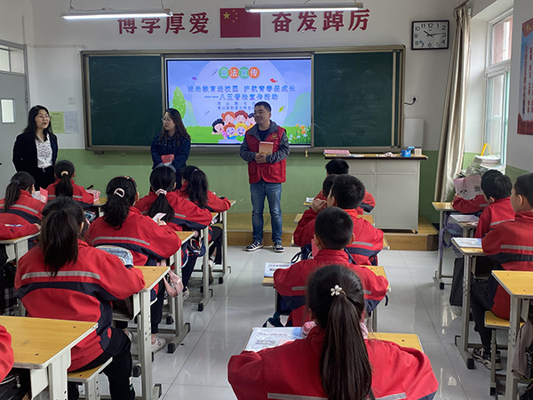 0fa2ea5d191447c08bdf222bd248d570.jpg 图片1.jpg