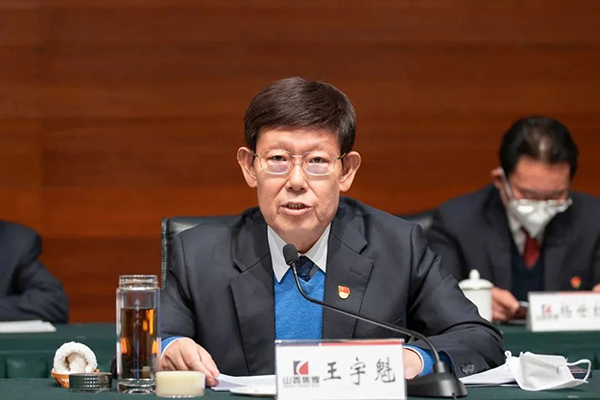 18d9ccfa1aa94da49237693600903822.jpg 3.jpg