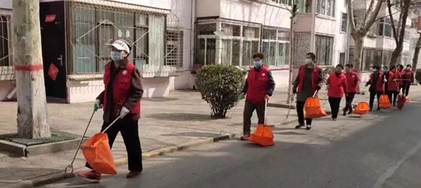 2641a993266e45dc9cb7a02df521293c.jpg 微信图片_20230321140643.jpg