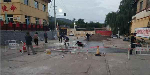 2a041b1ae0c84f44846ea5c30adbefa4.jpg 5.jpg