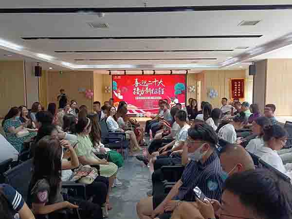 3f5ecb5afb604342b8736312ca64db78.jpg 1.jpg