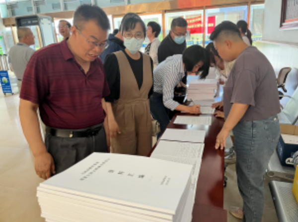 40c2dc12987e40ce8c58d3fdcde46fae.png 微信图片_20220621112435.png