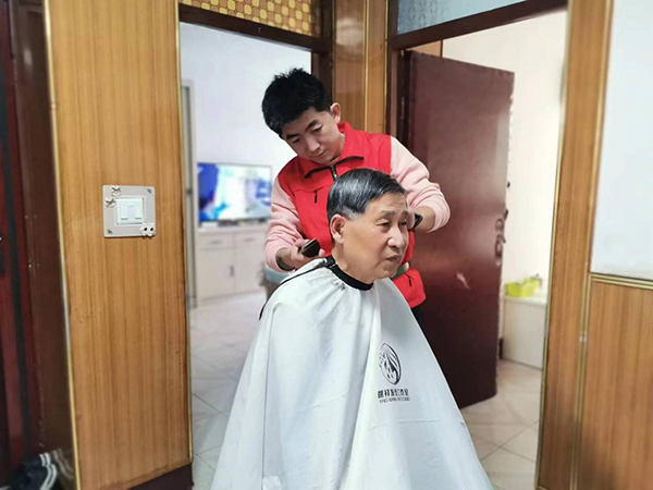 4e03739d236b40d4bdd5d6db072db465.jpg 69.jpg