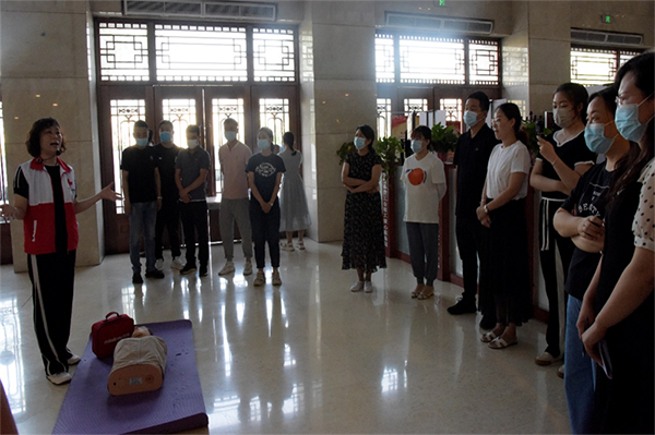 61038de8f38043e9ba84b6113f0de1fa.png 微信图片_20220721162130.png