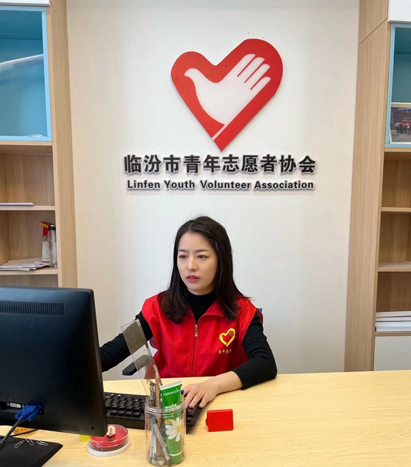 微信图片_20220219153613.jpg