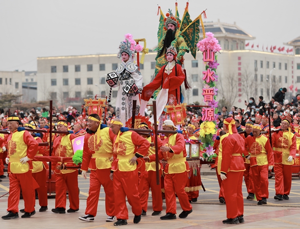 6dcd0b334fa24eb99f59e26c64407f0d.jpg 微信图片_20230222140846.jpg