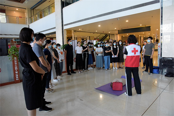 7baf4cd8f5bb4dc3ba29c816b9522cff.png 微信图片_20220721162116.png