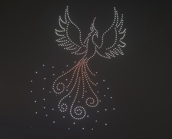 889abbeca5384440a255672fc3b08c25.jpg 微信图片_20230222142404.jpg