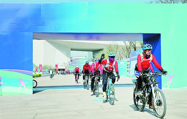 9bd42e25e820438c8c12f3902ee6913a.jpg p56_b.jpg