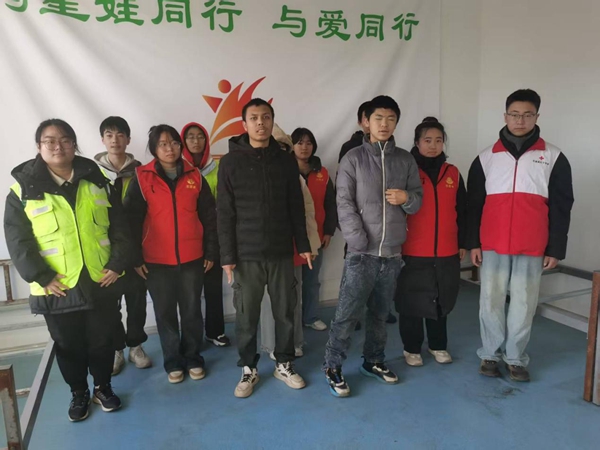 a1a2f9cbcd414e40926b91b8e2a52b54.jpg 11.jpg