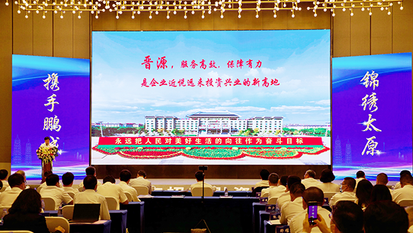 a3b728b2587643afaf3f4e0819b7c347.png 5.png