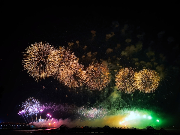 b392053d84b24869a8b7dc4c54692f45.jpg 微信图片_20230222144015.jpg