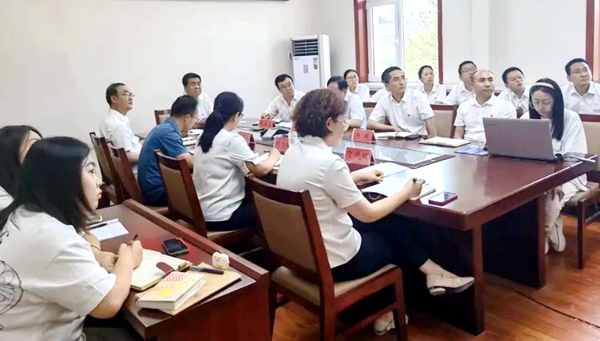 b42238a941aa48a0a57fff089f6abe52.jpg 微信图片_20220721112854.jpg