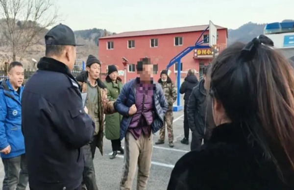 b777702e449841938c37ff0e8ece1284.jpg 11.jpg