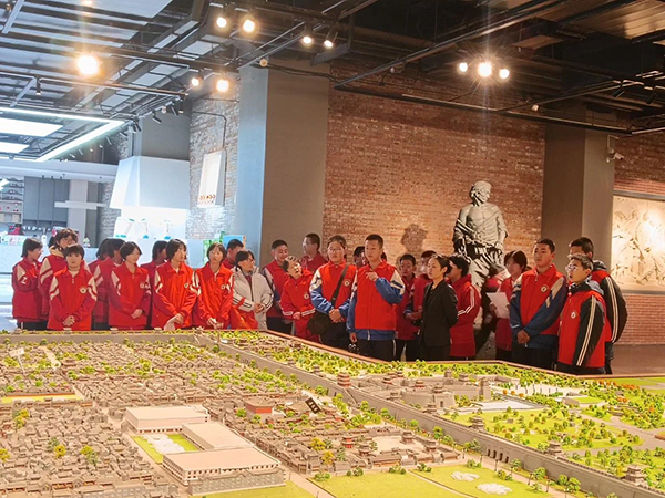 caeff88024fa4a7994d42a79efa66340.jpg 微信图片_20250122114255.jpg