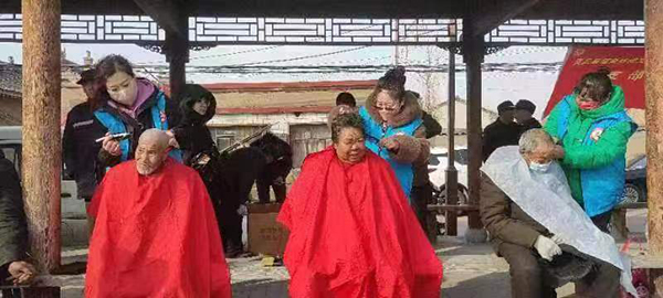 ccecba496fd242ad99d4317cee2d643a.jpg 5.jpg