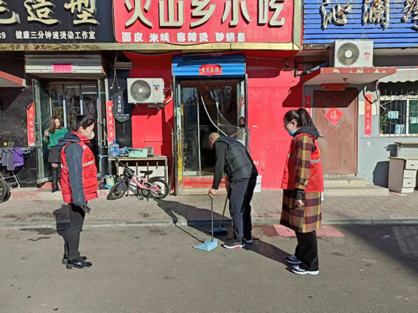 d5a7c8638b0743c0a4cf65e8f0e7050c.jpg 789.jpg