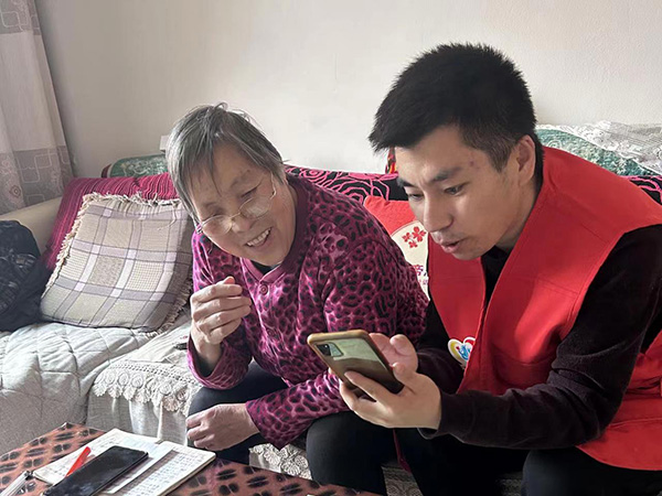 ddab866387d945fa9a94187329b43156.jpg 2.jpg