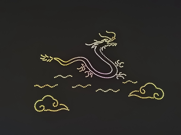 e2d7a37f9454413492fc61d1d57adc50.jpg 微信图片_20230222142347.jpg