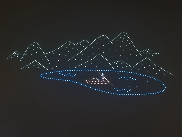 eb8eade80f94498bb64ccdbf836523fe.jpg 微信图片_20230222142359.jpg