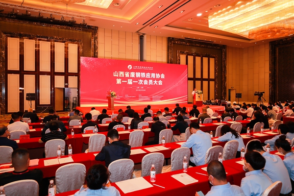 edcd4cec29ef44fe80b9a303cdbf2baa.jpg 微信图片_20220521123930.jpg