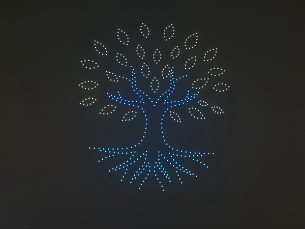 f3158c8beffe40358c0924065e33a452.jpg 微信图片_20230222142410.jpg