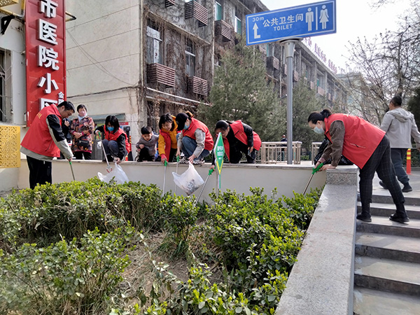 f8b478f5aec64a8eb40168aa033cae9a.jpg 图片1.jpg