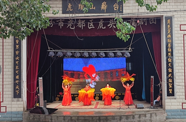 0477dea081034421b66e93a0c82157b5.jpg 微信图片_20220722191027.jpg