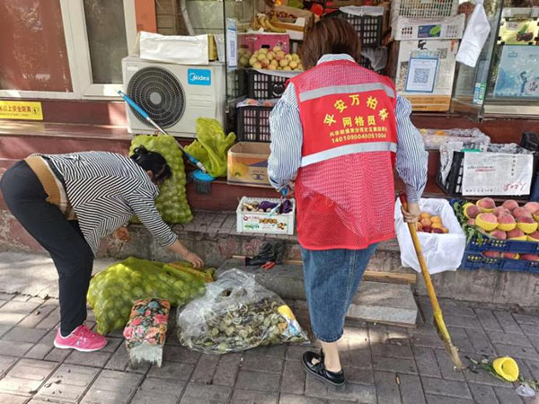 0b5e2301e54d4a53aa74d7182f3d6eeb.jpg 2.jpg