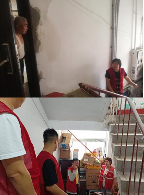 0c6dbf145cb54801bcb501088d9f7e45.png 2.png