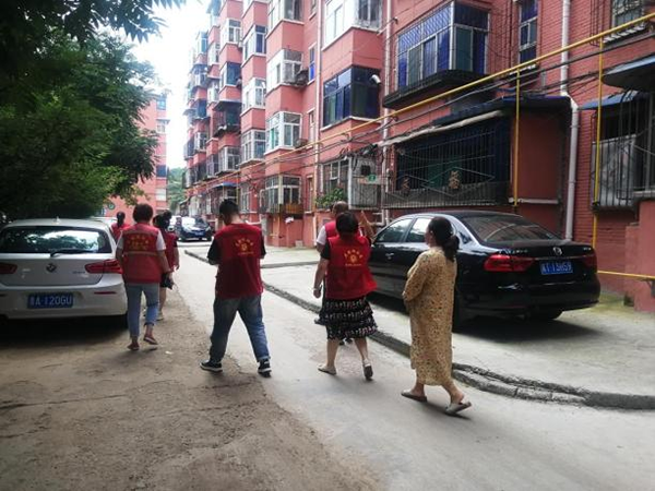 0d4fafa336b844c3afa29e88157fcddd.png 1.png