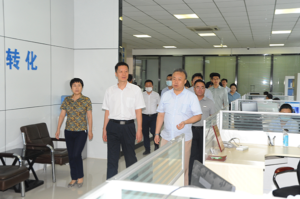 24cdd8dfa1064554a104714f126cda66.png 图片8 拷贝.png