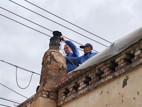 2816c4c04bd34773be6a4241dcfcbb5a.jpg 12.jpg