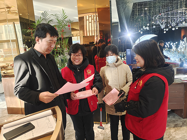 2a2d40952f20442d8dba887753d27a5e.jpg 图片2.jpg