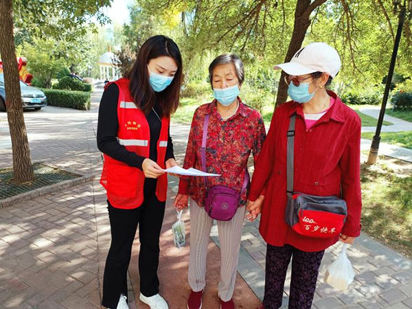 2e57cf03d7a446cf9e9c5c2b15f3a771.jpg 1.jpg