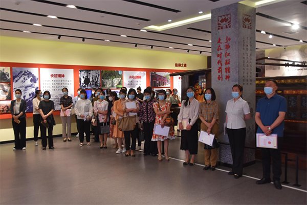 43f1a01f95f345d0bc67f2d8e5f276b2.png 123.png