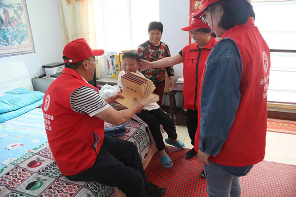 53129b47407a489181816c81ec3a347a.jpg 图片3.jpg