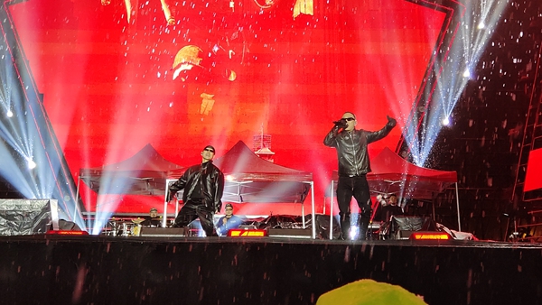 553a5db3e6f94338a170685e4ae3f135.jpg 微信图片_20230422122001.jpg