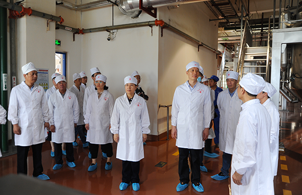 5d2aa8c4f56f4d7d92ba10fc23ebfb02.png 图片7 拷贝.png