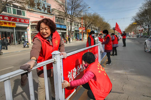 62a0c552cbf040cc8795aec0fe812cdb.jpg 微信图片_20230322091928.jpg