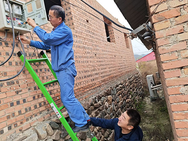 63f80c1474c540ceb6c10451bf969428.jpg 13.jpg